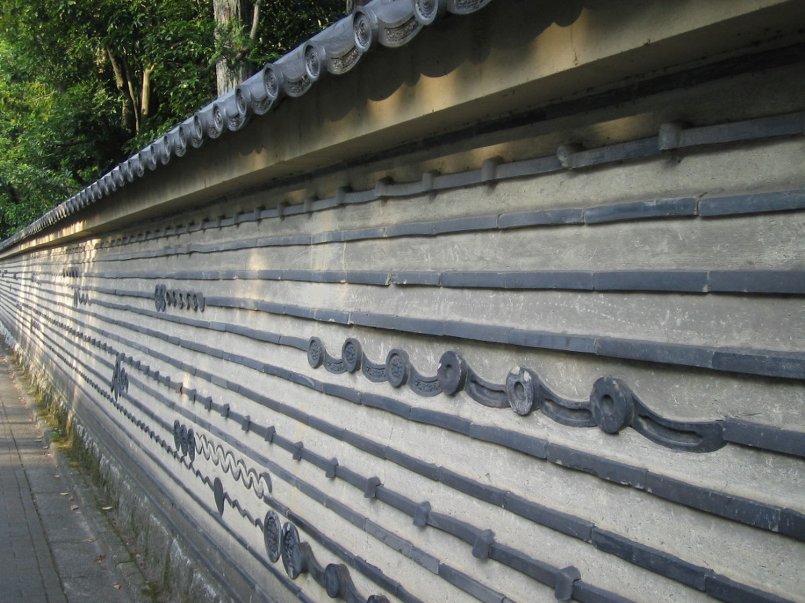 Kyoto Daitokuji